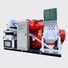Compact Cable Recycling Copper Wire Granulator Machine for Sale